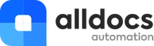 alldocs
